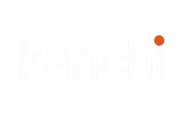 kanchi